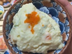 -匠牛亭·锅物烧肉放题自助(昆百大·泰业城店)