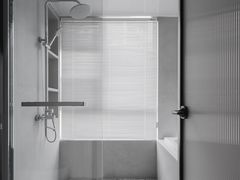 -宅天下装饰·匠心筑家(春熙店)