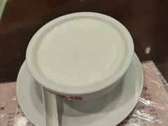 -南信牛奶甜品专家