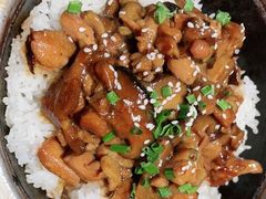 -韩宫宴烤肉·料理(如皋万达店)