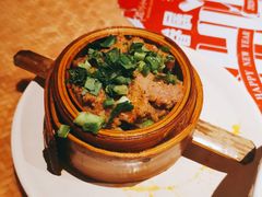 -眉州小吃(魏公村店)