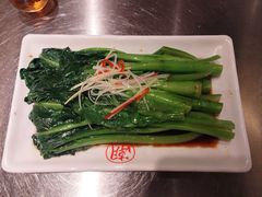 -潮界(凯德晶萃店)