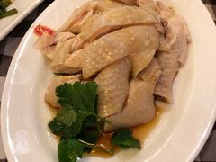 -文东记(马里士他路)