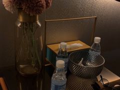 -亦境芳香·SPA影院足道(梅林店)