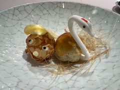 -陶陶居·雅园(凯华国际店)