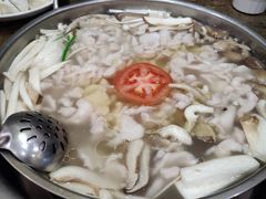 -迎三江菌汤兔(星桥街西段店)
