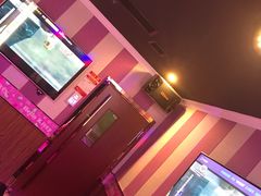 -唱吧麦颂KTV(松江五龙商业广场店)