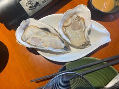 -金穗园·砂锅粥.醉鸡煲火锅(长寿路店)