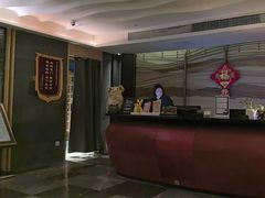 -SPA·印象足道养生(大运河度假区四望亭店)