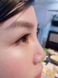 -莫奈花园日式美甲美睫