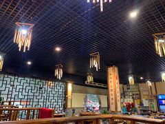 -麻大侠老火锅(巴国城店)