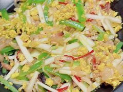 -飶香居(省博物馆店)