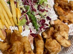 -米兰西点(鞍山店)