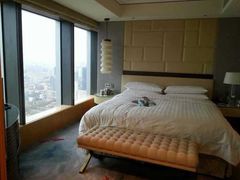 -上海静安香格里拉大酒店
