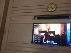 -康悦故事·悦享餐厅(东塘店)