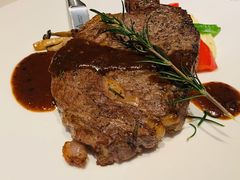 肉眼谷饲-Bco豆库(星耀天地店)