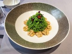 -润泽天·湘味家宴(岳麓山店)