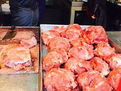 iphone_upload_pic-刘纪孝腊牛羊肉(北广济街店)