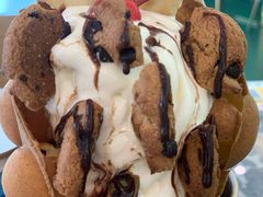 -CHOCHENG&CO.(欢乐海岸店)