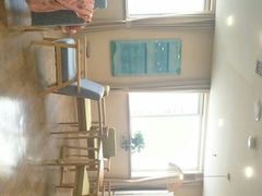 -天津大学爱尔眼科医院(天津总院)