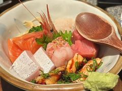 -万达广场(合肥包河店)