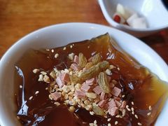-付小姐在成都(中山公园店)