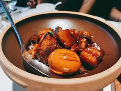 江南红烧肉-逸道(益丰·外滩源店)