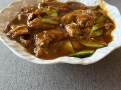 -老城味道·传统天津菜(杨柳青店)