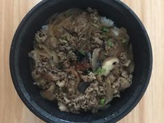 -黑牛の場(兴隆大奥莱店)