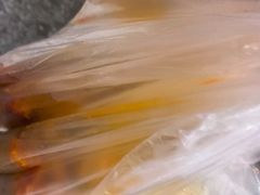 -西环肥仔螺蛳粉(总店)