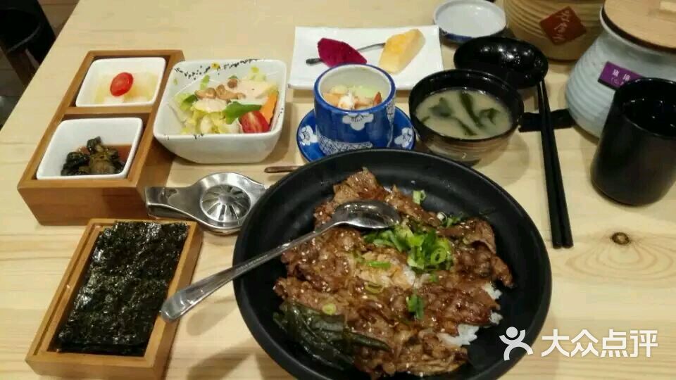 大洋百货(新街口店)图片 - 第1245张