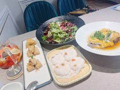 -玉玲珑(陆家嘴店)