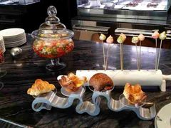 -AZUR聚(香格里拉饭店)