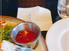 -blue frog蓝蛙(长泰广场店)