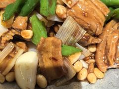 -山东宾馆·齐鲁苑餐厅