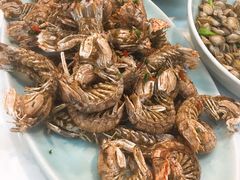 -盒马渔市餐厅
