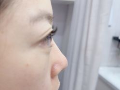 -美兮美学·日式美甲美睫