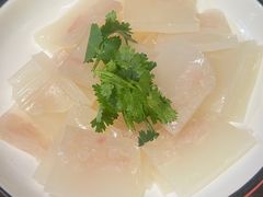 -四姐妹东北饺子(沙尾路店)
