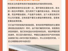 -研筑国际设计事务所(总店)