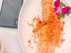 -协成海鲜火锅(海洋花园店)