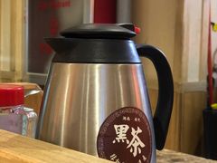 -辣得叫湘菜(四明店)