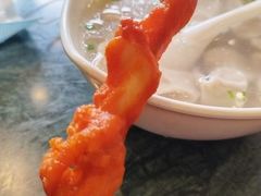 -四宜糕团店(南大街店)