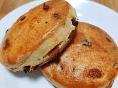 -BAKER&SPICE(环贸店)