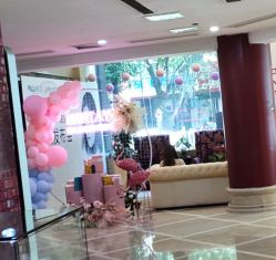 点击看大图 -南京康美美容医院·旗舰店