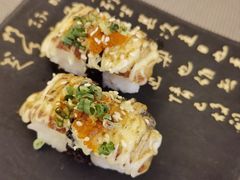 -星河湾半岛酒店·意咖啡西餐厅