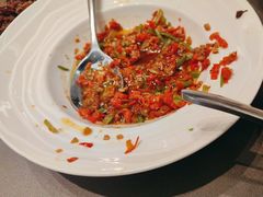 -永膳精致本味湘菜(麓谷店)