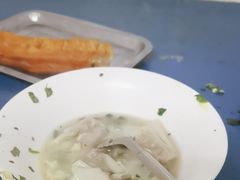 -洪湖里高汤云吞