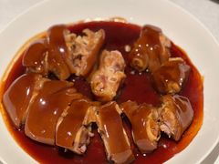 -炳胜品味(海印总店)