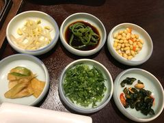 -庆泰顺
