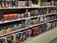 -KKV(深圳kk one 店)